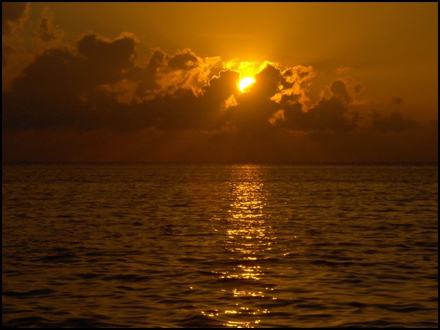 Belize 2008-107.JPG