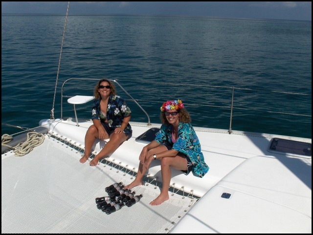 Belize 2008-111.JPG