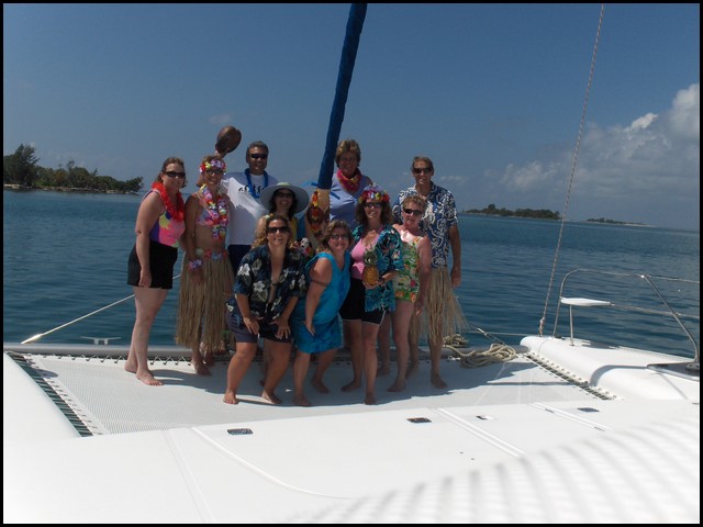 Belize 2008-112.JPG