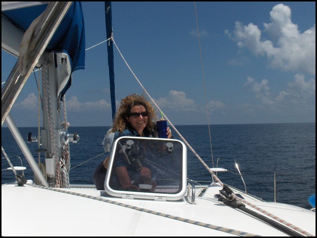 Belize 2008-113.JPG