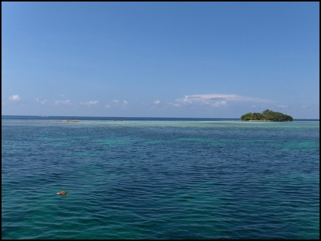 Belize 2008-117.JPG