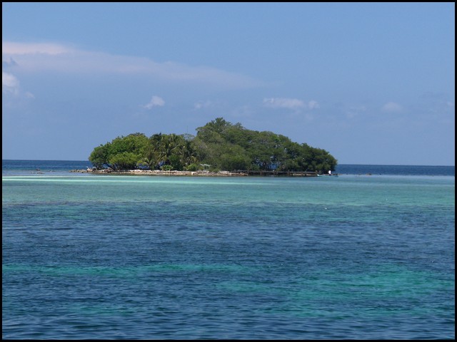 Belize 2008-118.JPG