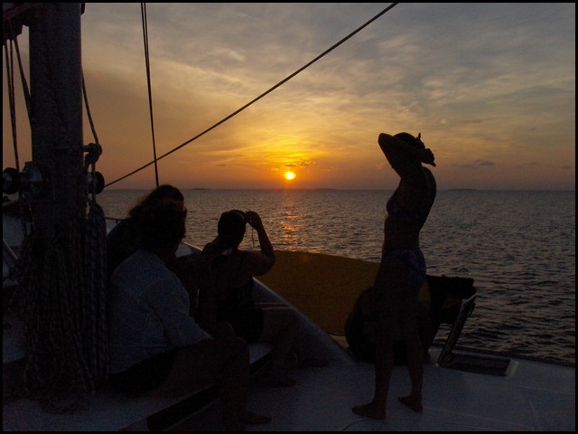 Belize 2008-121.JPG