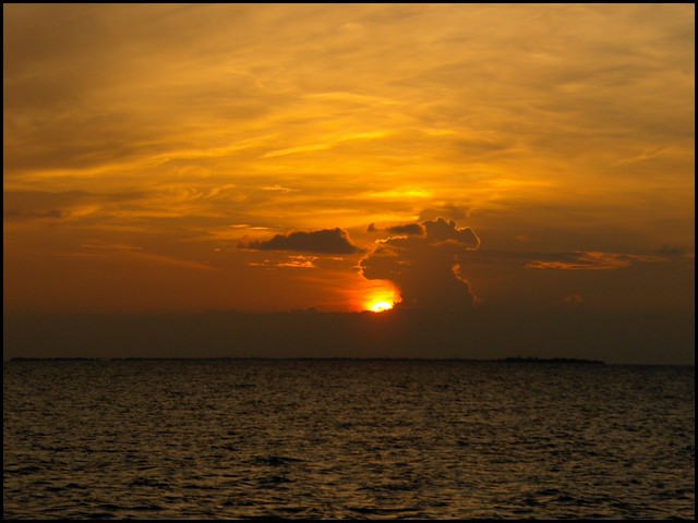 Belize 2008-122.JPG