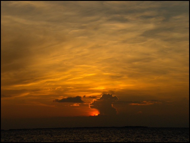 Belize 2008-123.JPG