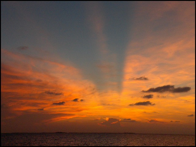 Belize 2008-125.JPG