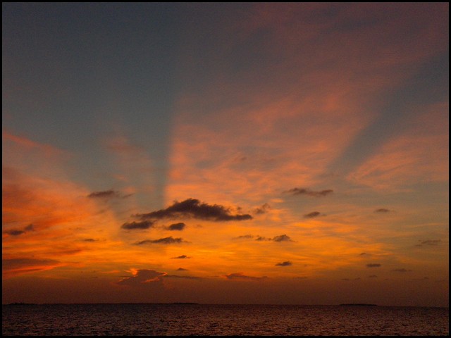 Belize 2008-126.JPG