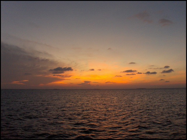 Belize 2008-127.JPG