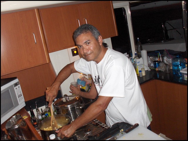 Belize 2008-128.JPG