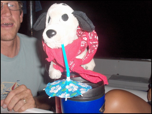 Belize 2008-129.JPG