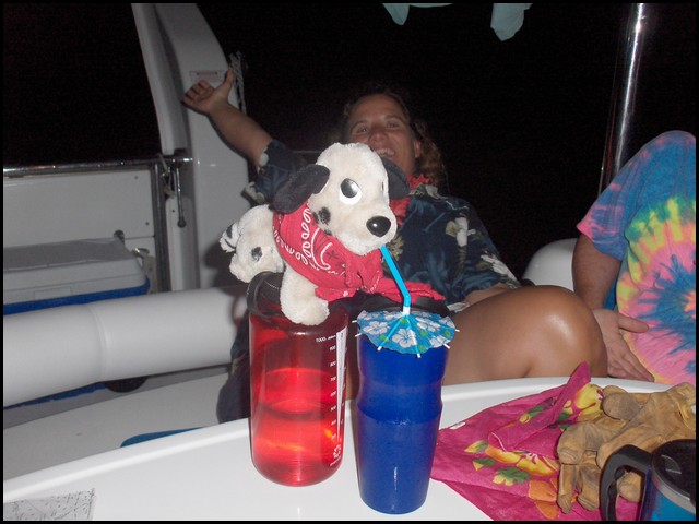 Belize 2008-130.JPG