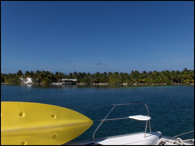 Belize 2008-134.JPG
