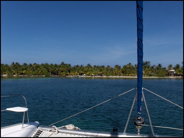 Belize 2008-135.JPG