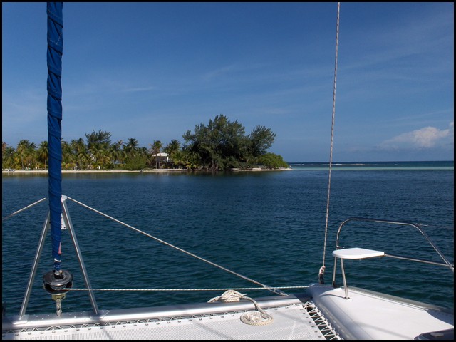 Belize 2008-136.JPG