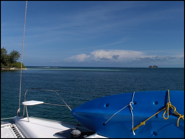Belize 2008-137.JPG