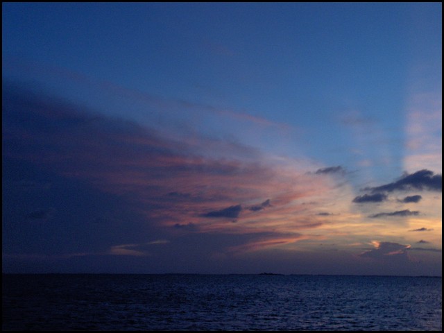 Belize 2008-138.JPG