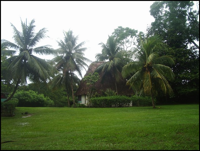 Belize 2008-140.JPG