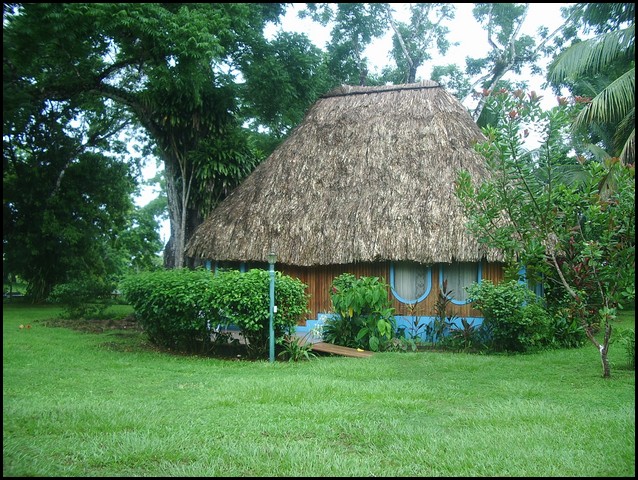 Belize 2008-141.JPG