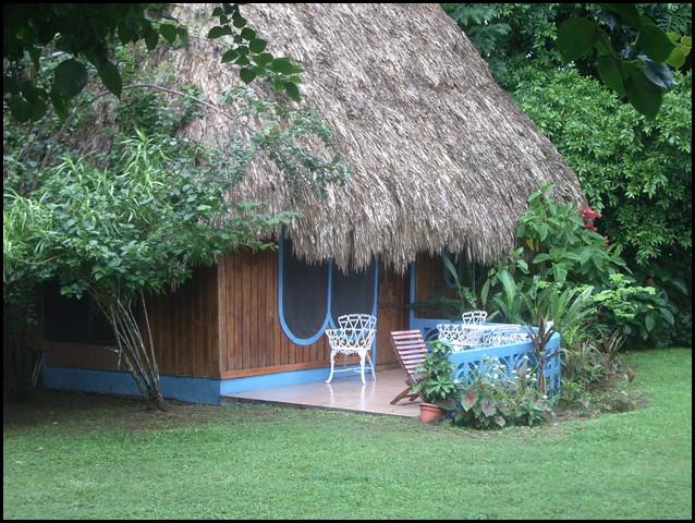 Belize 2008-142.JPG