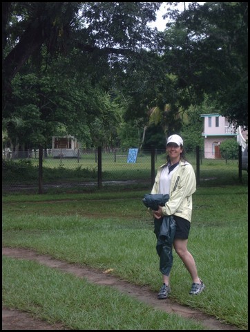 Belize 2008-144.JPG