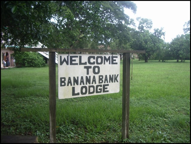 Belize 2008-148.JPG
