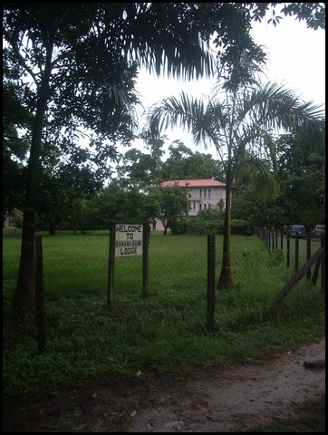 Belize 2008-149.JPG