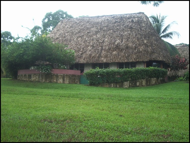 Belize 2008-161.JPG