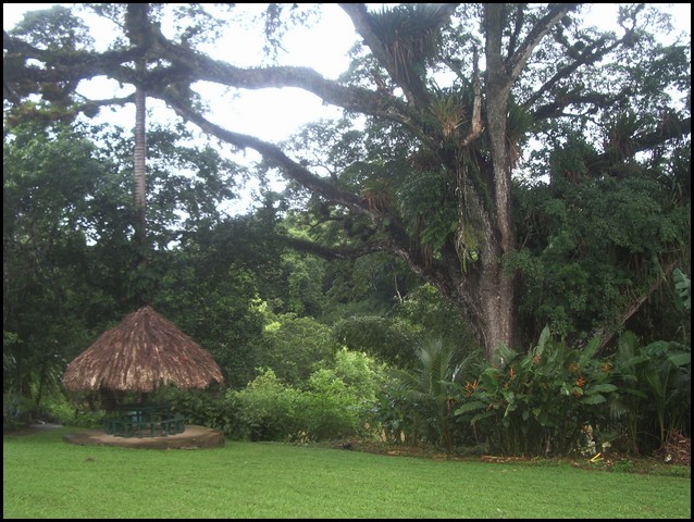 Belize 2008-162.JPG