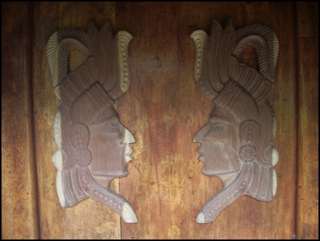 Belize 2008-165.JPG