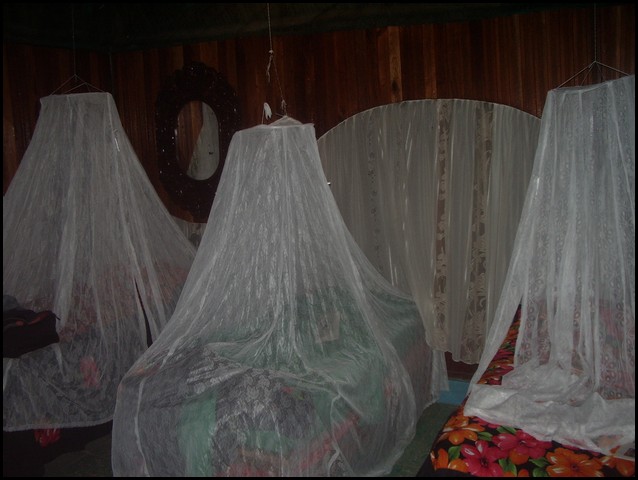 Belize 2008-170.JPG