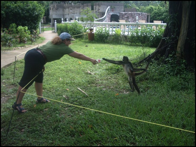 Belize 2008-171.JPG