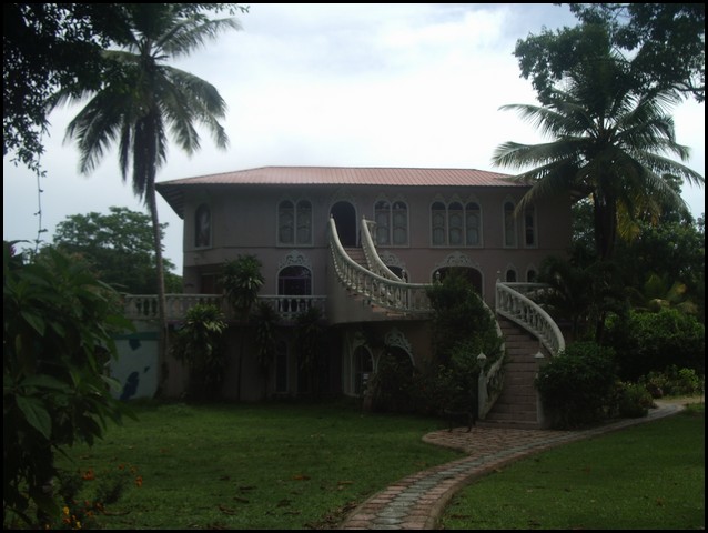 Belize 2008-175.JPG