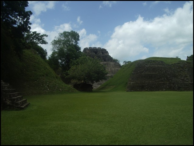 Belize 2008-180.JPG