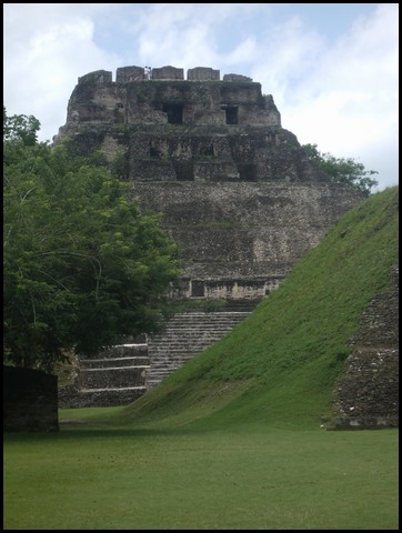 Belize 2008-181.JPG