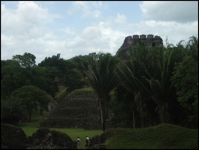 Belize 2008-184.JPG