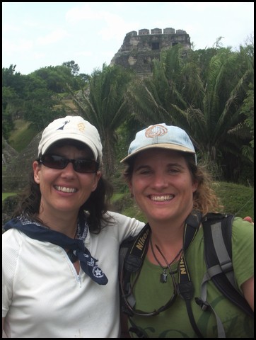 Belize 2008-185.JPG