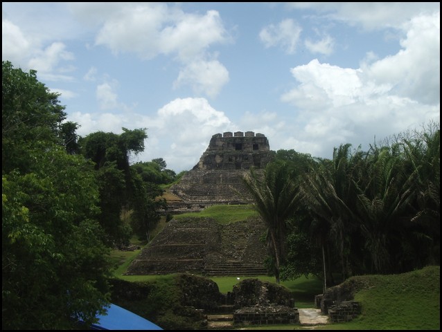 Belize 2008-186.JPG