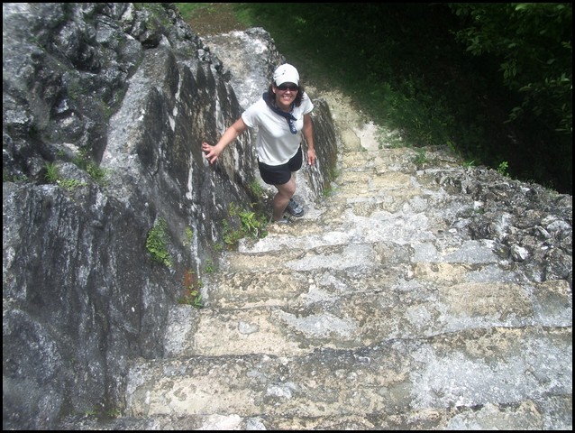 Belize 2008-187.JPG