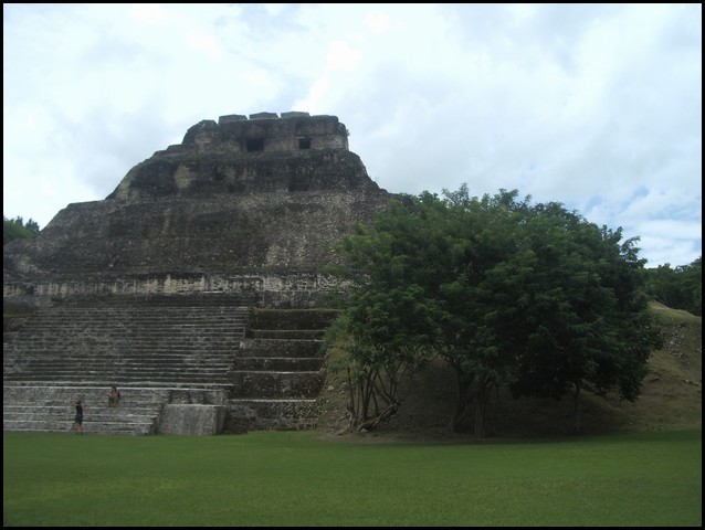 Belize 2008-188.JPG