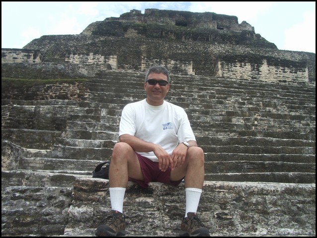 Belize 2008-189.JPG