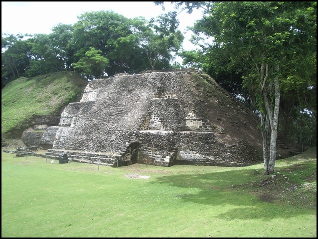 Belize 2008-190.JPG
