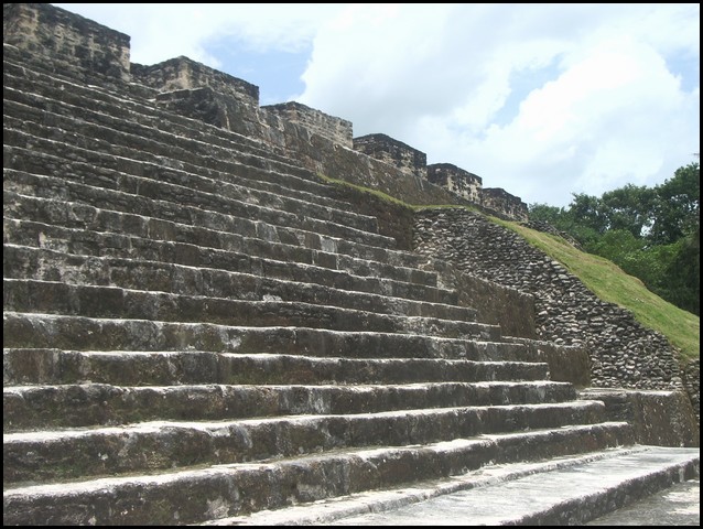 Belize 2008-191.JPG