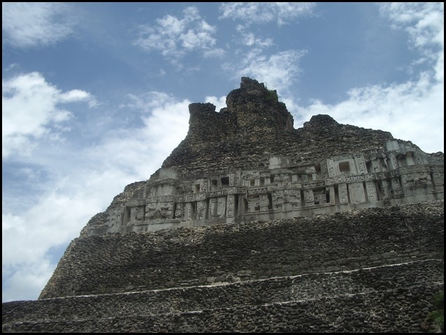 Belize 2008-192.JPG
