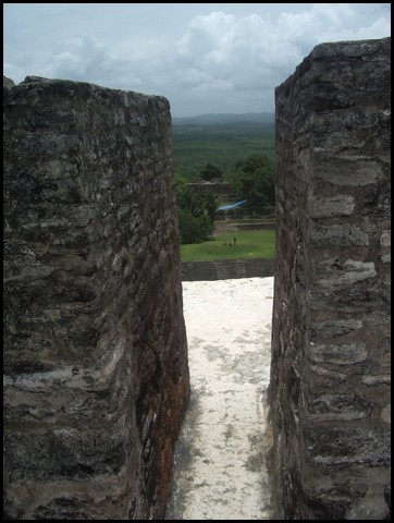 Belize 2008-193.JPG