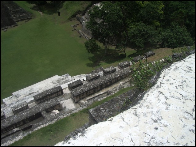 Belize 2008-194.JPG