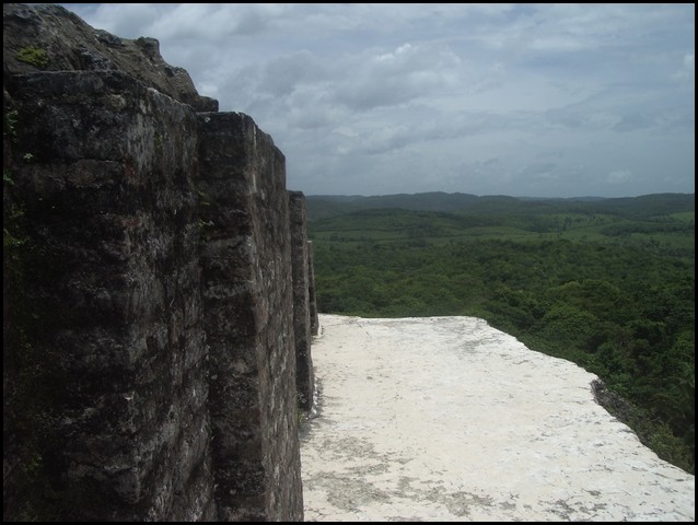 Belize 2008-195.JPG