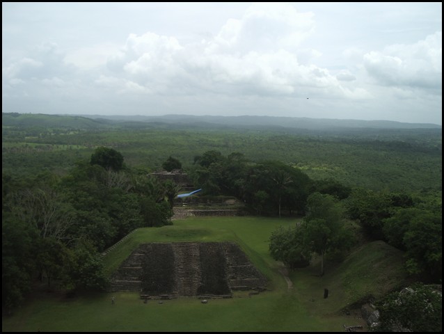 Belize 2008-196.JPG