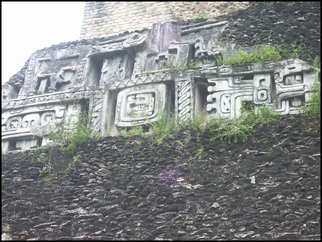 Belize 2008-198.JPG