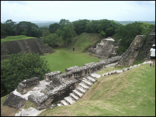 Belize 2008-199.JPG