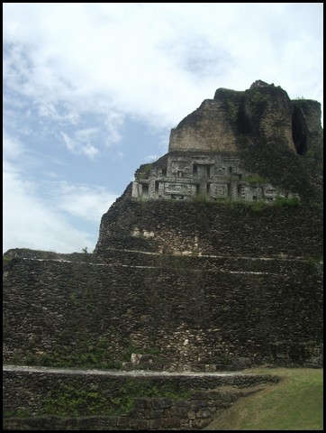 Belize 2008-200.JPG